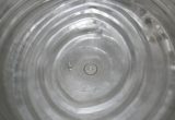 318 liter tank in Syrafast 316