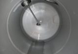3200 liters tank in Stainless 304