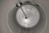3200 liters tank in Stainless 304