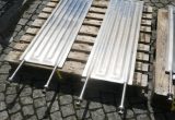 3200 liters tank in Stainless 304