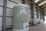 32000 liter tank in GAP/Plast