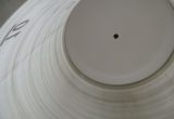 32000 liter tank in GAP/Plast