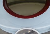 32000 liter tank in GAP/Plast