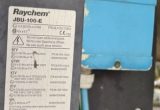 32000 liter tank in Acid-proof 316