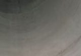 32000 liter tank in Acid-proof 316