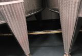 32100 liters tank in Stainless 304