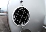32700 liter tank in Acid-proof 316