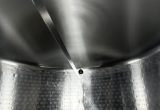 3300 liters tank in Stainless 304