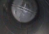 33140 liter tank in Stainless 304