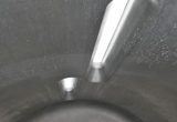 3400 liter tank in Stainless 304