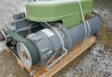 3400 liter tank in Stainless 304