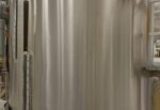 3400 liter tank in Stainless 304