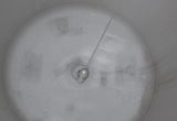 3472 liter tank in Acid-proof 316