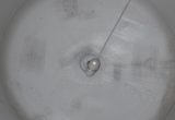 3472 liter tank in Acid-proof 316