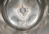 350 liter tank in Acid-proof 316