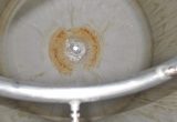 3500 liter tank in Acid-proof 316