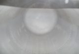 35000 liter tank in Acid-proof 316