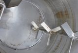 3533 liter tank in Stainless 304