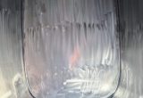 3600 liter tank in Stainless 304
