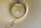 36000 liters tank in Stainless 304