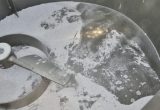 3650 liters tank in Stainless 304
