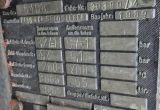 3685 liter tank in Acid-proof 316
