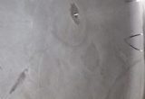 37500 liters tank in Stainless 304