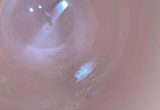 38000 liter tank in GAP/Plast