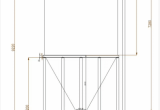 38000 liter tank in GAP/Plast