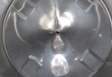 3963 liter tank in Acid-proof 316