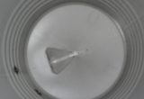 400 liter tank in stainless steel 304