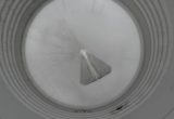 400 liter tank in stainless steel 304