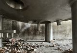 4000 liter tank in stainless steel 304
