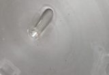 4000 liter tank in 304 stainless steel