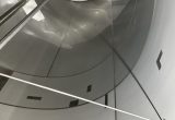 40000 liters tank in Stainless 304