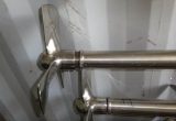 40000 liters tank in Stainless 304