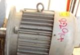 40000 liters tank in Stainless 304