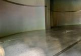 40800 liters tank in Stainless 304
