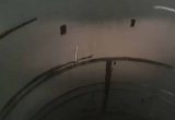41300 liter tank in Acid-proof 316