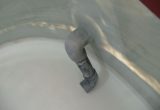 42000 liter tank in GAP/Plast