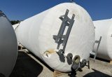 42200 liter tank in GAP/Plast