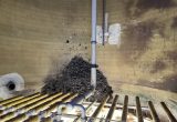 42200 liter tank in GAP/Plast