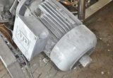 425 liter tank in 304 stainless steel