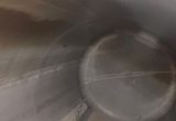 42610 liter tank in Stainless 304