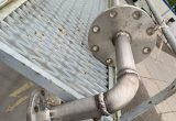 42610 liter tank in Stainless 304