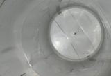 43000 liters tank in Stainless 304