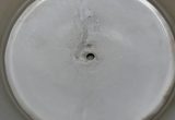 435 liter tank in Syrafast 316
