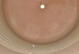 4500 liter tank in Acid-proof 316