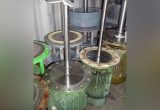 47200 liters tank in Stainless 304