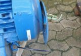 4800 liter tank in Acid-proof 316